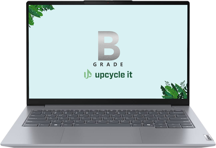 Lenovo ThinkBook 14 G2 (Refurbished) B