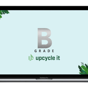 Apple MacBook Pro 2019 (Refurbished) B