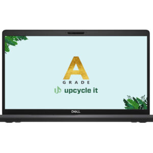 Dell Latitude 5580 (Refurbished) A