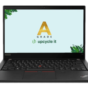 Lenovo ThinkPad T14 G2 (Refurbished) A