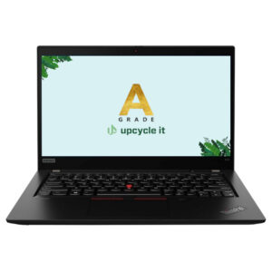 Lenovo ThinkPad X13 G1 (Refurbished) A