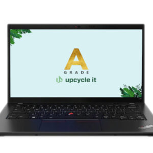 Lenovo ThinkPad L14 G1 (Refurbished) A