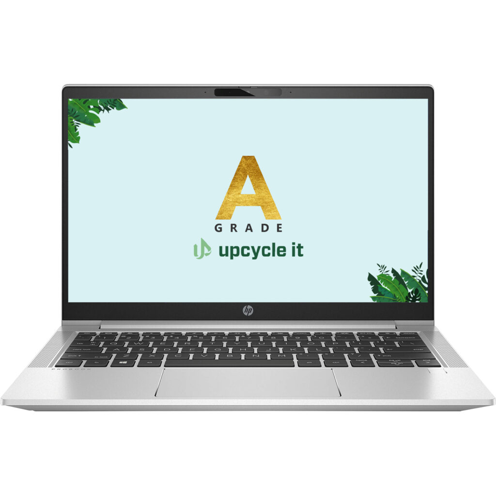 HP ProBook 640 G9 (Refurbished) A