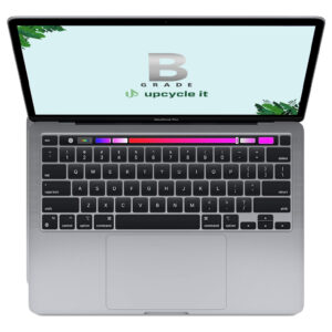 Apple MacBook Pro 2019 (Refurbished) B