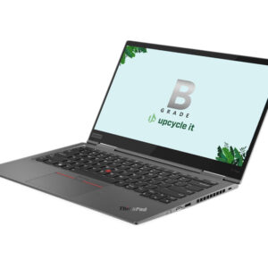 Lenovo ThinkPad X1 Yoga 5th (Refurb) B