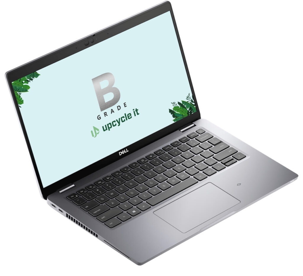 Dell Latitude 5420 (Refurbished) B