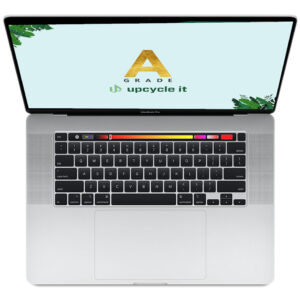 Apple MacBook Pro 2021 (Refurbished) A