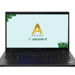 Lenovo ThinkPad L14 G2 (Refurbished) A