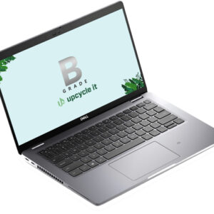 Dell Latitude 5410 (Refurbished) B