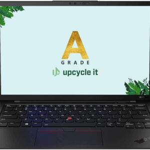 Lenovo ThinkPad X1Carbon 10th (Refurb)