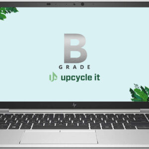 HP EliteBook 840 G8 (Refurbished) B
