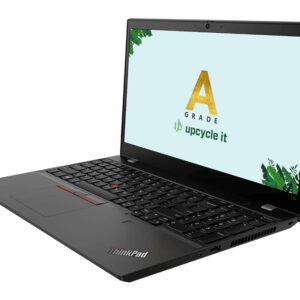 Lenovo ThinkPad L15 G3 (Refurbished) A