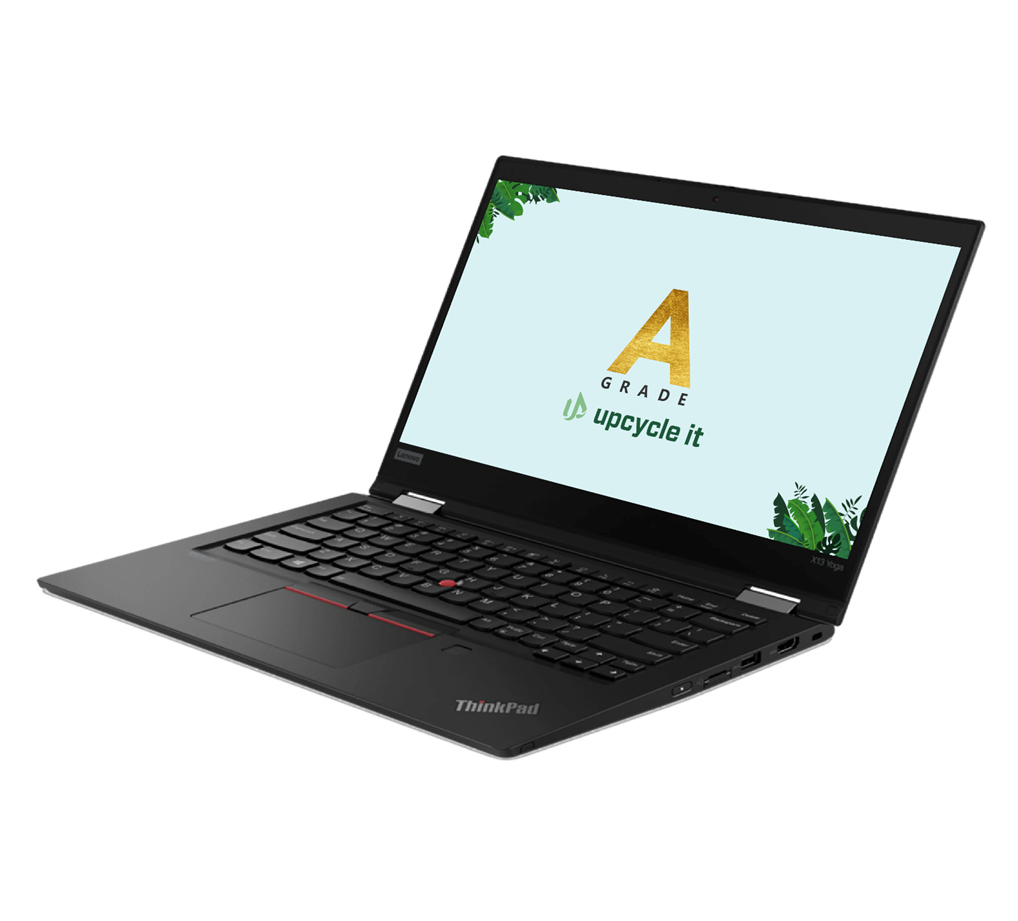 Lenovo ThinkPad X13 G1 (Refurbished) A