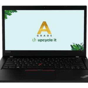 Lenovo ThinkPad L490 (Refurbished) A
