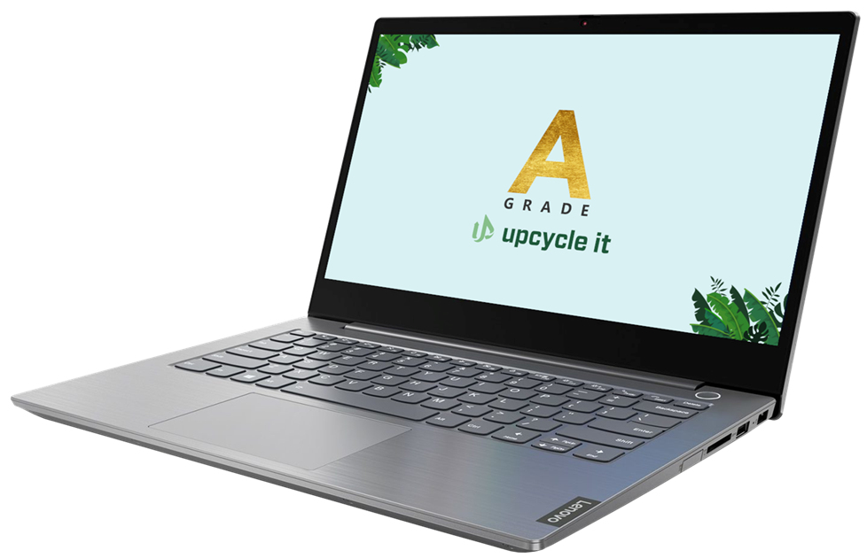 Lenovo ThinkBook 14 G2 (Refurbished) A