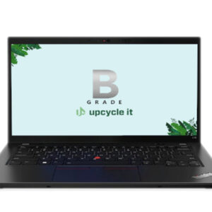 Lenovo ThinkPad L14 G1 (Refurbished) B