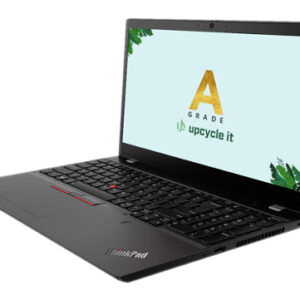 Lenovo ThinkPad L15 G1 (Refurbished) A