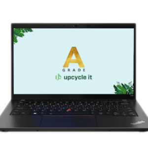 Lenovo ThinkPad L14 G3 (Refurbished) A