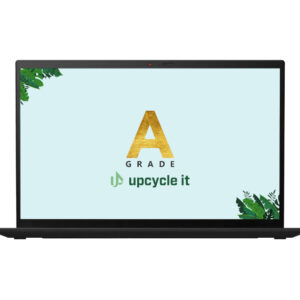 Lenovo ThinkPad X1 Carbon 8th (Refurb)
