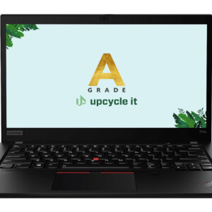 Lenovo ThinkPad T14s G2 (Refurbished)