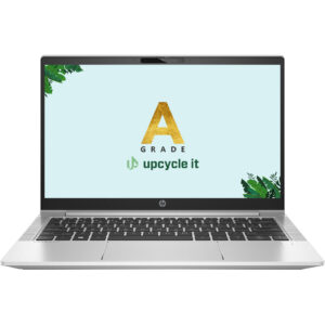 HP ProBook 640 G8 (Refurbished) A